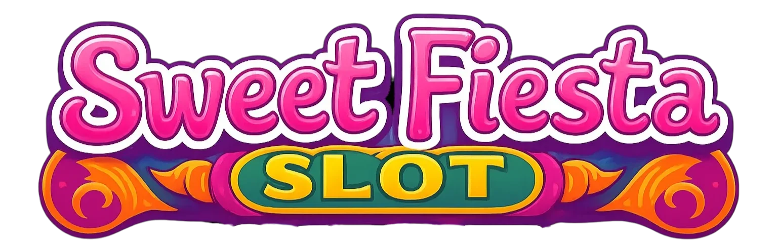 Sweet Fiesta Slot